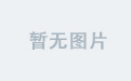 如何利用乐竞APP制定训练计划？
