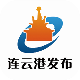 hth华官方平台，带你领略新玩法