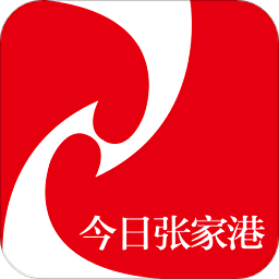 安博体育大厅官网注册指南，快速开启你的游戏之旅